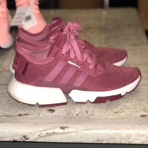 Women’s Adidas POD S 3.1 size 6.5